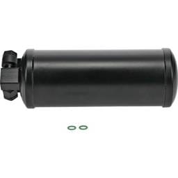 Ford New Holland Receiver Drier, 1106-7061