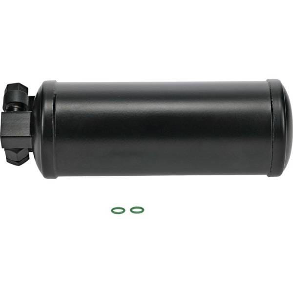 Ford New Holland Receiver Drier, 1106-7061