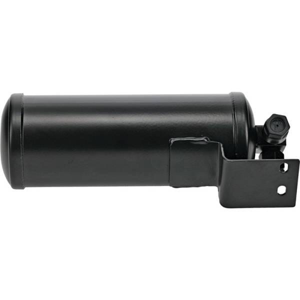 Ford New Holland Receiver Drier, 1106-7061 thumbnail 2