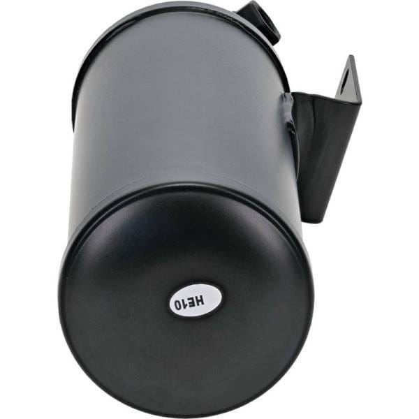 Ford New Holland Receiver Drier, 1106-7061 thumbnail 3