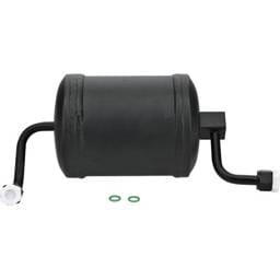 Ford New Holland Receiver Drier, 1106-7062