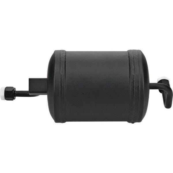 Ford New Holland Receiver Drier, 1106-7062 thumbnail 2
