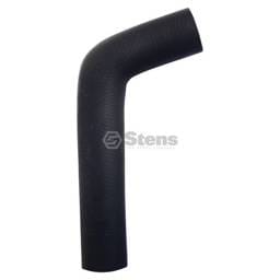 Ford New Holland Radiator Hose, 1106-6240