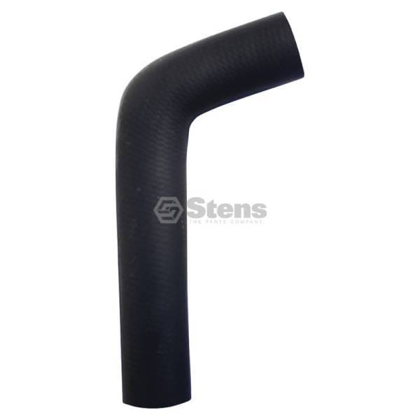 Ford New Holland Radiator Hose, 1106-6240