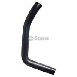 Ford New Holland Radiator Hose, 1106-6242