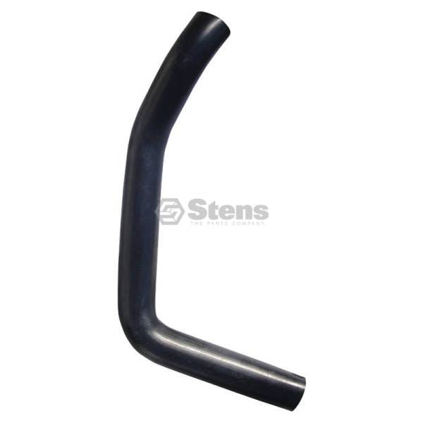 Ford New Holland Radiator Hose, 1106-6242