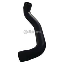 Ford New Holland Radiator Hose, 1106-6243