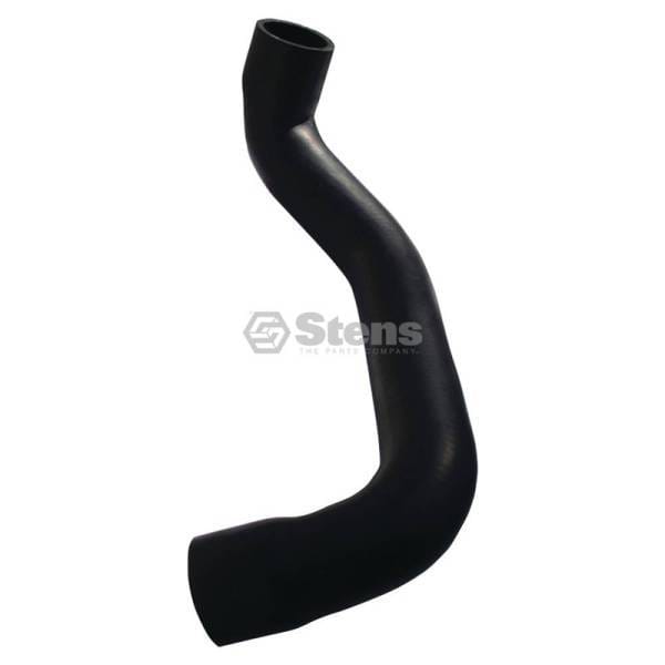 Ford New Holland Radiator Hose, 1106-6243