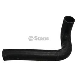 Ford New Holland Radiator Hose, 1106-6254