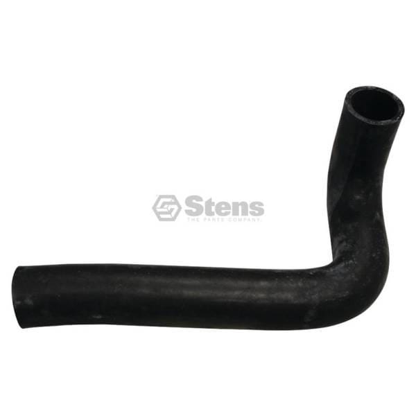 Ford New Holland Radiator Hose, 1106-6254