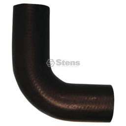 Ford New Holland Radiator Hose, 1106-6272