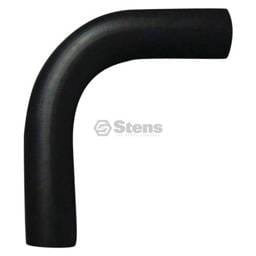 Ford New Holland Radiator Hose, 1106-6290