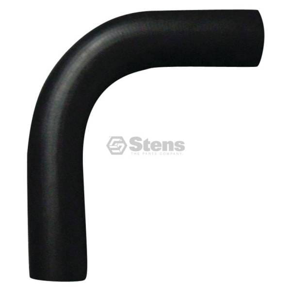 Ford New Holland Radiator Hose, 1106-6290
