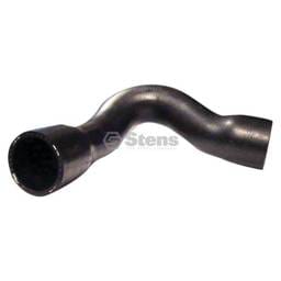 Ford New Holland Radiator Hose, 1106-6291