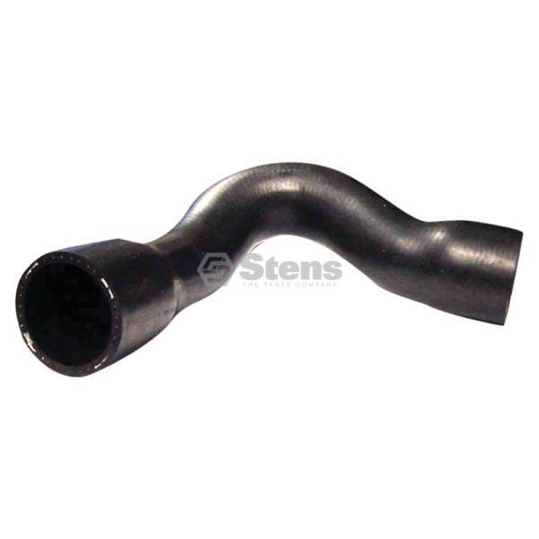 Ford New Holland Radiator Hose, 1106-6291