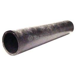 Ford New Holland Radiator Hose, 1106-6292