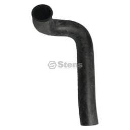 Ford New Holland Radiator Hose, 1106-6294