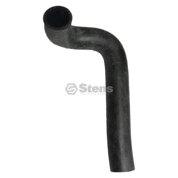 Ford New Holland Radiator Hose, 1106-6294
