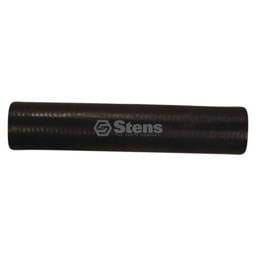 Ford New Holland Radiator Hose, 1106-6295