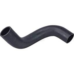Ford New Holland Radiator Hose, 1106-6305