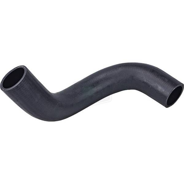 Ford New Holland Radiator Hose, 1106-6305