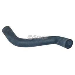 Ford New Holland Radiator Hose, 1106-6306