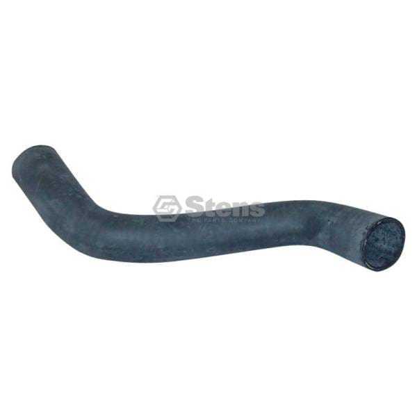 Ford New Holland Radiator Hose, 1106-6306