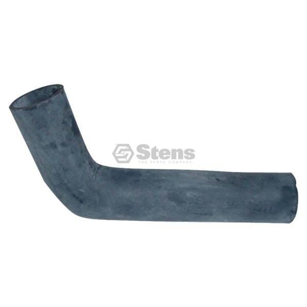 Ford New Holland Radiator Hose, 1106-6310