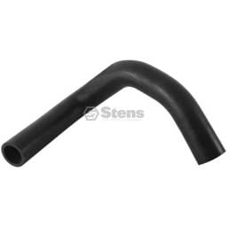 Ford New Holland Radiator Hose, 1106-6349