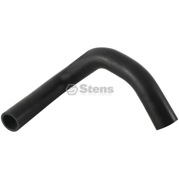 Ford New Holland Radiator Hose, 1106-6349
