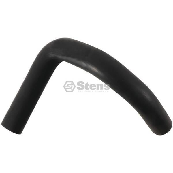 Ford New Holland Radiator Hose, 1106-6349 thumbnail 2