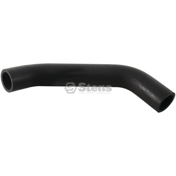 Ford New Holland Radiator Hose, 1106-6351