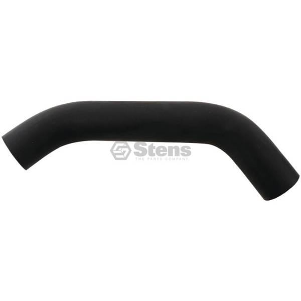 Ford New Holland Radiator Hose, 1106-6351 thumbnail 2