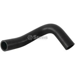 Ford New Holland Radiator Hose, 1106-6352