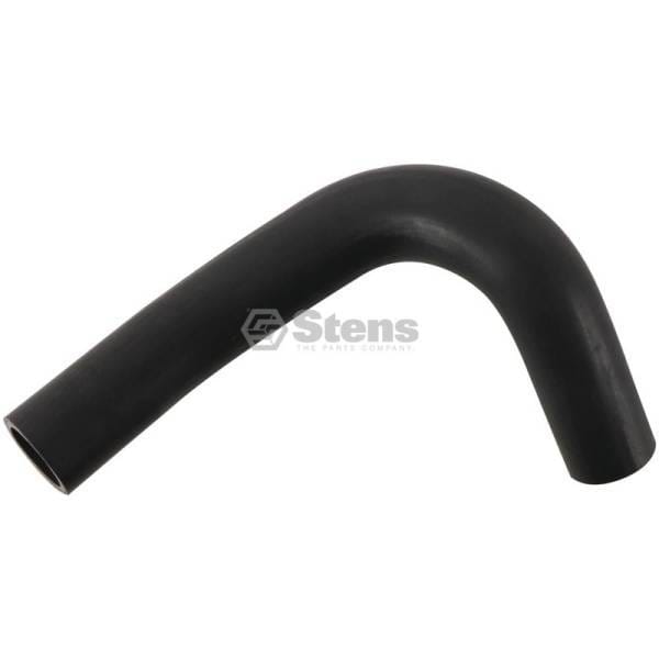 Ford New Holland Radiator Hose, 1106-6352 thumbnail 2