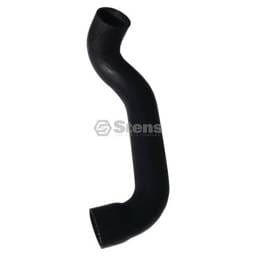 Ford New Holland Radiator Hose, 83907879