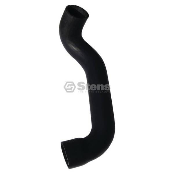 Ford New Holland Radiator Hose, 83907879