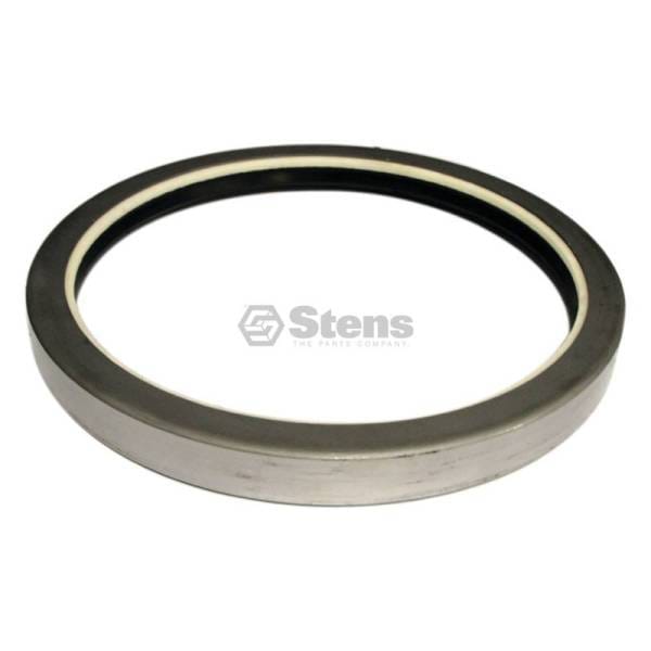 Ford New Holland Seal, 1104-5200
