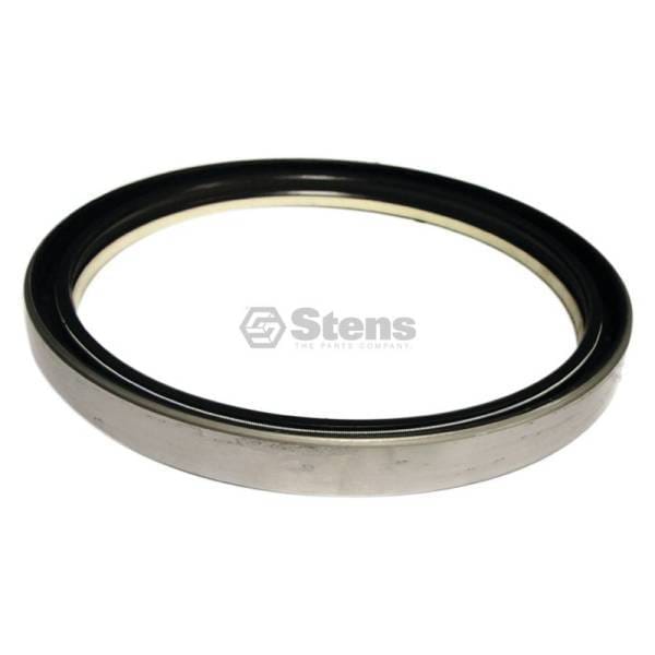 Ford New Holland Seal, 1104-5200 thumbnail 2