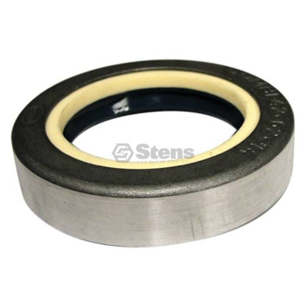 Ford New Holland Seal, 1104-5202