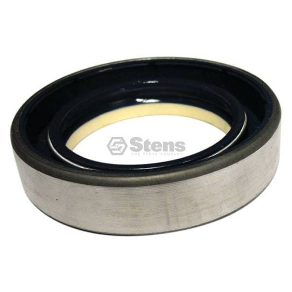Ford New Holland Seal, 1104-5202 thumbnail 2