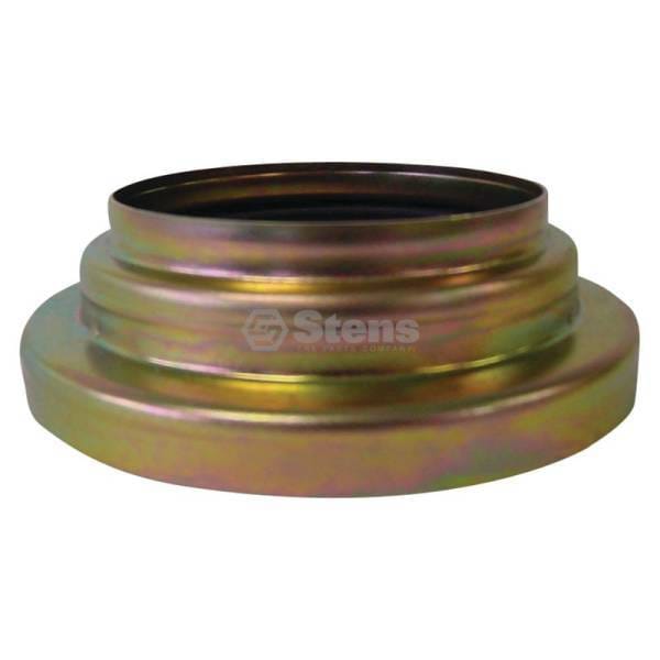 Ford New Holland Seal, 1105-4904