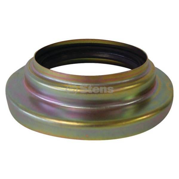 Ford New Holland Seal, 1105-4905