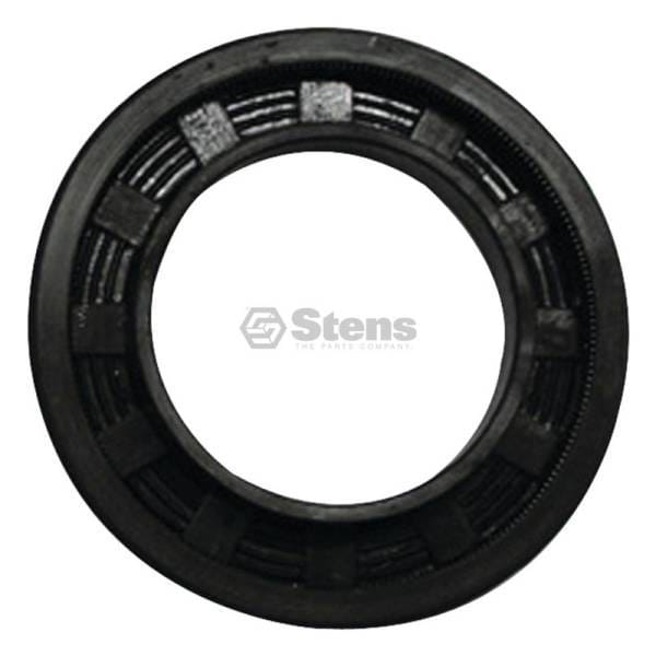 Ford New Holland Seal, 1108-4024