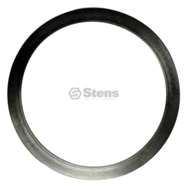 Ford New Holland Seal, 1109-7076