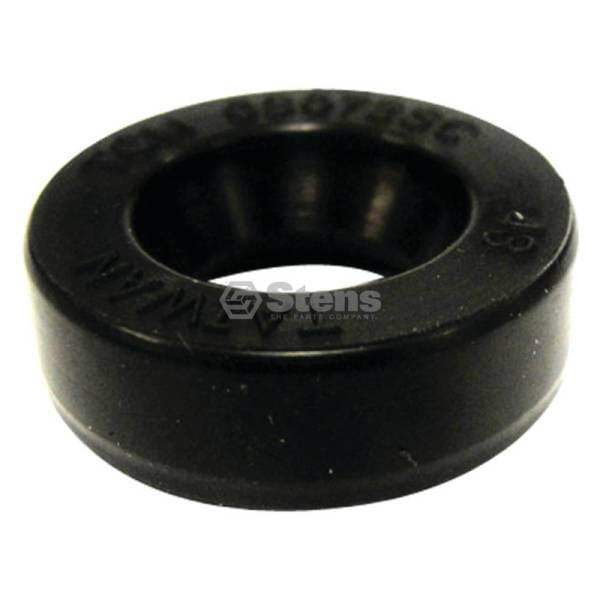 Ford New Holland Seal, 1109-8009