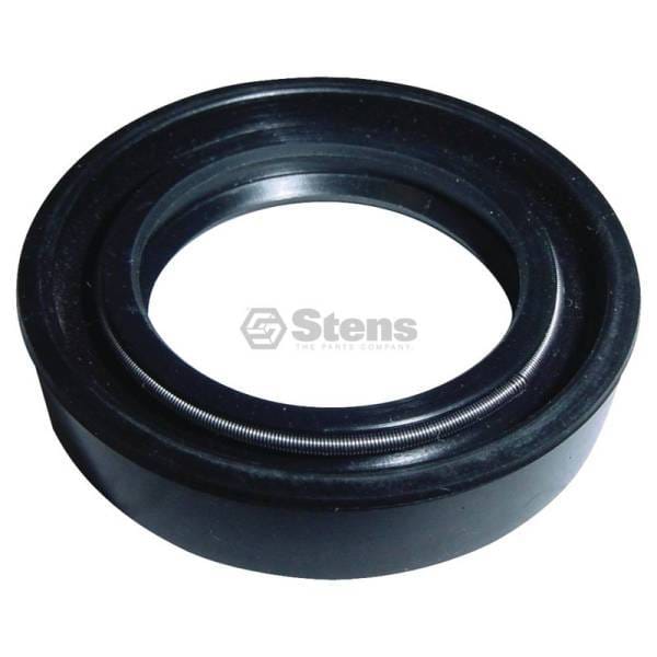 Ford New Holland Seal, 1112-6010