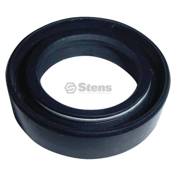 Ford New Holland Seal, 1112-6057