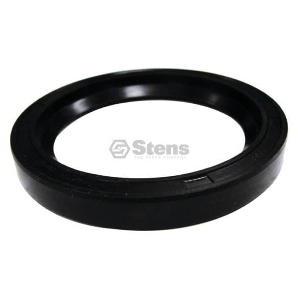 Ford New Holland Seal, 1112-6625