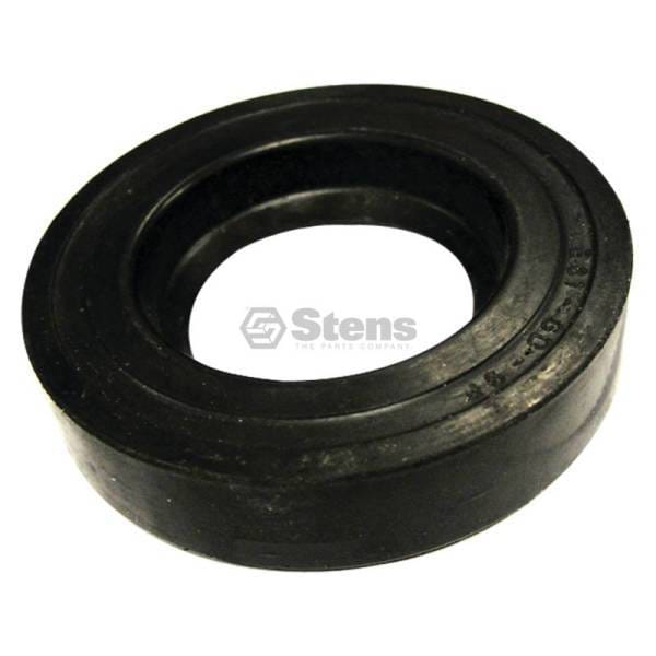 Ford New Holland Seal, 1112-6626